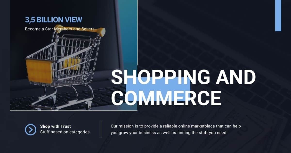 Harness the power of WooCommerce Marketplace with our premium multivendor ecommerce website development service. Elevate your online business today! 
