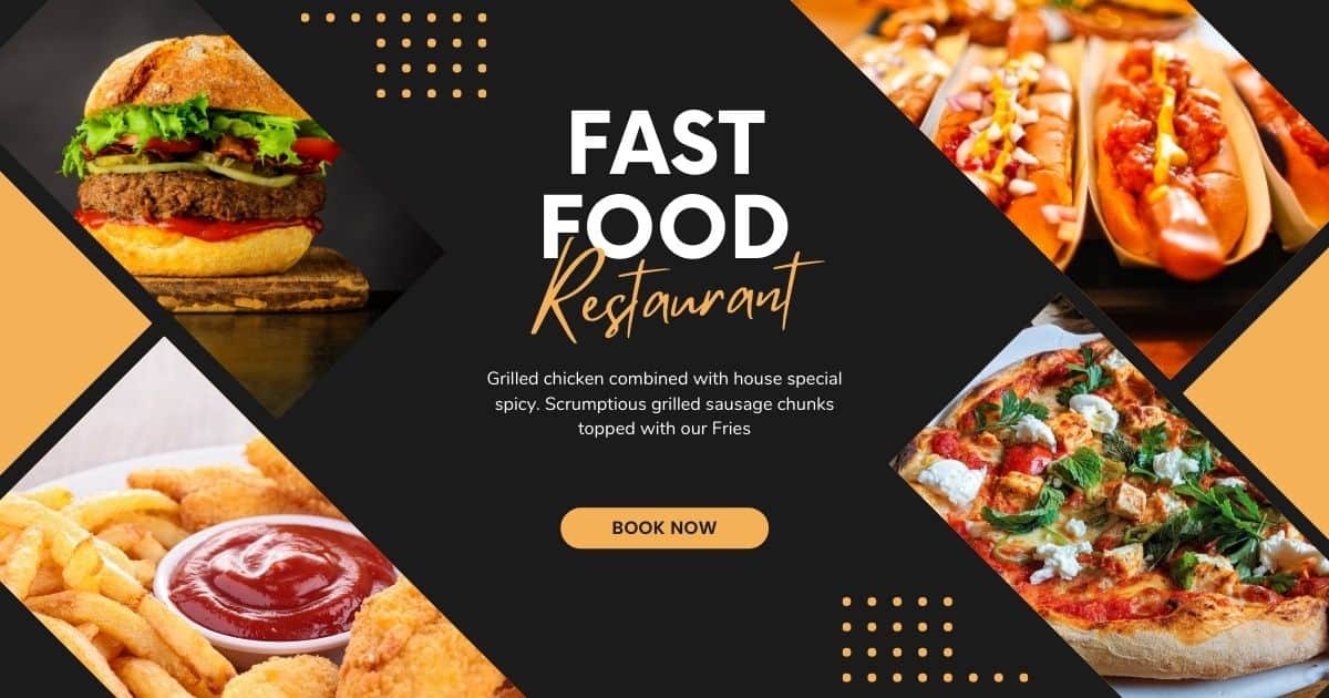 Elevate your restaurant's brand, attract more customers, and boost revenue with our SEO-optimized web design and development services designed exclusively for the hospitality industry.