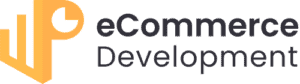 WP eCommerce Development