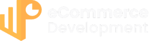 WP eCommerce Development